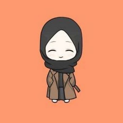autophile | gamers | scenery | anime | music | arts | nyctophile |