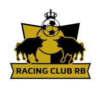 Racing Club RB (@racingclubrb) 's Twitter Profile