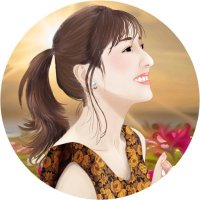 みさ＠自己開示ツィートの先生 (@chietaft) 's Twitter Profile Photo