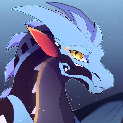 Dr4g0nsailさんのプロフィール画像