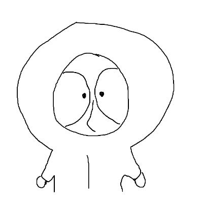 readability4me's profile picture. 