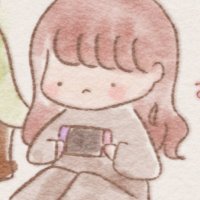 るせ(@ruse_dayo) 's Twitter Profile Photo