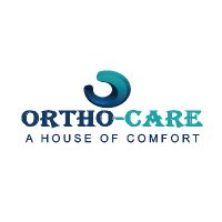 ORTHO CARE MATTRESS(@orthocare_) 's Twitter Profile Photo