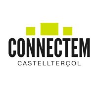 Connectem Castellterçol(@SomConnectem) 's Twitter Profile Photo