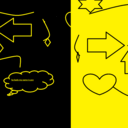 robert solomon - @robertsolomon4 - Twitter