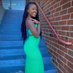 JanelEssayHelp (@janelessayhelp) Twitter profile photo