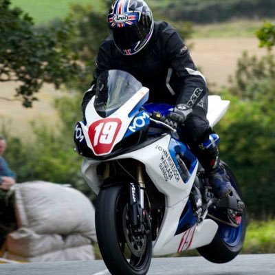 Refrigeration Engineer, Scottish Superbikes 