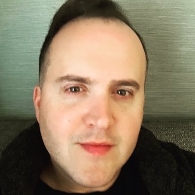 Stuart Berman Profile