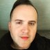 Stuart Berman (@stuberman) Twitter profile photo Stuart Berman (@stuberman) Twitter profile photo