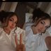 StephanieLinda (@StephanieL36133) Twitter profile photo StephanieLinda (@StephanieL36133) Twitter profile photo