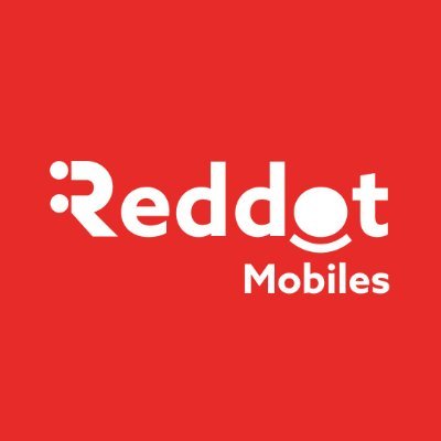 MobilesRed27221's profile picture. Your destination for the latest smartphones and accessories. Stay connected in style with us. #RedDotMobiles