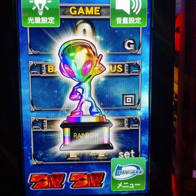 hoso_pi47069's profile picture. 