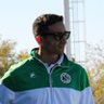 PizuuNavarro's profile picture. Marketing y publicidad Digital / Social Media Manager / Hincha de Desamparados 🐍