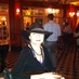 Cindy Walas (@steedmrspeel) Twitter profile photo