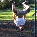 Steven Renfro - @Steve_Renfro - Twitter