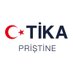 TİKA Kosova (@TIKA_Kosova) Twitter profile photo