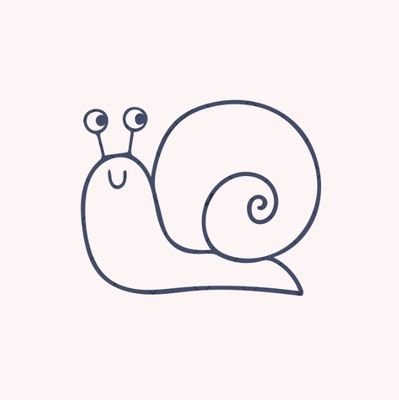 CableChitChat's profile picture. 