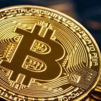 We offer free short crypto pumps twice weekly.
1 million persons in our telegram channels participate weekly in our pumps.