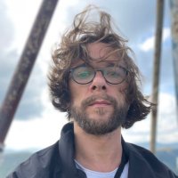 Kostiantyn Khudov (@kostiantynwp) 's Twitter Profile