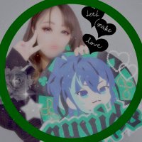 ぴー🐣(@synpyi12031) 's Twitter Profile Photo