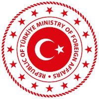 Turkish MFA(@MFATurkiye) 's Twitter Profileg