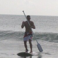 John (@jg5046) 's Twitter Profile
