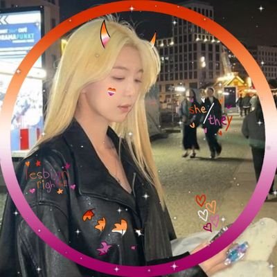 Me to Dami: 다미 언니 제일 예뻐요! ❁ fan account! • 191030+221114• 소중한 다미언니 ✿ aka meow