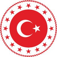 Turkish MFA Arabic(@MFATurkiyeAR) 's Twitter Profile Photo