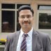 Vikram Nadhe IFS🇮🇳 (@vikramnadhe) Twitter profile photo Vikram Nadhe IFS🇮🇳 (@vikramnadhe) Twitter profile photo