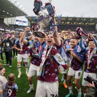 Josh Cullen (@joshcullen) 's Twitter Profile