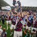 Josh Cullen (@joshcullen) Twitter profile photo Josh Cullen (@joshcullen) Twitter profile photo