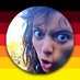 🪣Reichsdungmulle🦠💉🇺🇦🇮🇱 (@luegentrulla) Twitter profile photo 🪣Reichsdungmulle🦠💉🇺🇦🇮🇱 (@luegentrulla) Twitter profile photo
