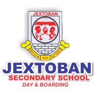 Jextoban Secondary School(@JextobanSchool) 's Twitter Profile Photo