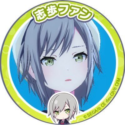 💫みやび🐝さんのプロフィール画像