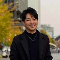 よこて|新しい事業創ってます (@r_yokote08) 's Twitter Profile