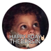 defne gökçen (@teamkeremb) Twitter profile photo defne gökçen (@teamkeremb) Twitter profile photo
