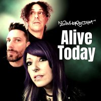Nowhere Jam (@nowherejam) 's Twitter Profile