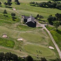 Bolton Old Links Greens (@bolgc_greens) 's Twitter Profile Photo Bolton Old Links Greens (@bolgc_greens) 's Twitter Profile Photo