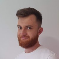 bartosz paszcza (@bpaszcza) 's Twitter Profile Photo bartosz paszcza (@bpaszcza) 's Twitter Profile Photo