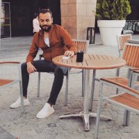 ⭐⭐⭐⭐⭐ (@rishadow2) 's Twitter Profile