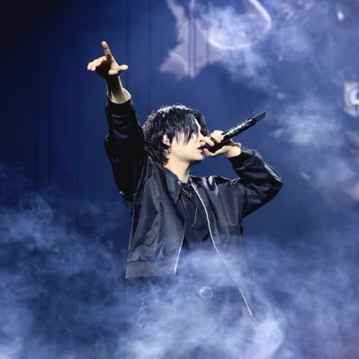beth⁷ | THE BOYS CAME HOMEさんのプロフィール画像