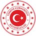 Türkiye in Lebanon 🇹🇷🇱🇧 (@tc_beyrutbe) Twitter profile photo Türkiye in Lebanon 🇹🇷🇱🇧 (@tc_beyrutbe) Twitter profile photo