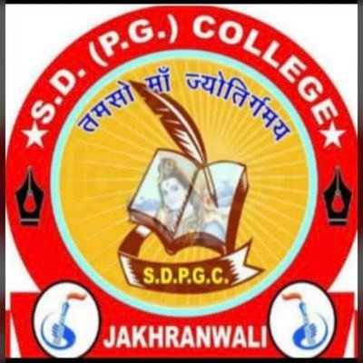 jakhranwal35590's profile picture. 
