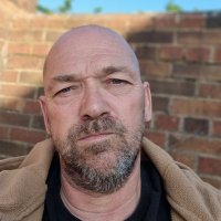 Rat Catcher SouthWest (Traditional Ratter) (@ratcatcher_sw) 's Twitter Profile
