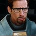 10IQ Investments (@10iqngmi) Twitter profile photo 10IQ Investments (@10iqngmi) Twitter profile photo