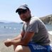 Emirrr🌙✨ (@emirmehmet31) Twitter profile photo Emirrr🌙✨ (@emirmehmet31) Twitter profile photo