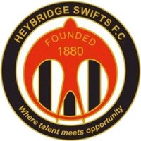 Heybridge swifts u18 eja 24/25 (@cgillam8) 's Twitter Profile Photo Heybridge swifts u18 eja 24/25 (@cgillam8) 's Twitter Profile Photo