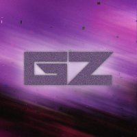 Official GZ(@glob_gz) 's Twitter Profile Photo