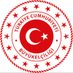 Türkiye in Kazakhstan (@tcastanabe) Twitter profile photo