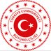 Türkiye in Kazakhstan (@TCAstanaBE) Twitter profile photo